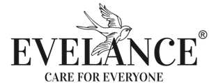 Evelance logo