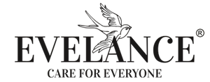 Evelance Care
