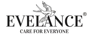 Evelance Care